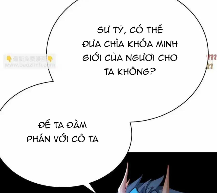 Ta Nhặt Được Thuộc Tính Tại Tu Chân Giới Chapter 348 - Trang 4