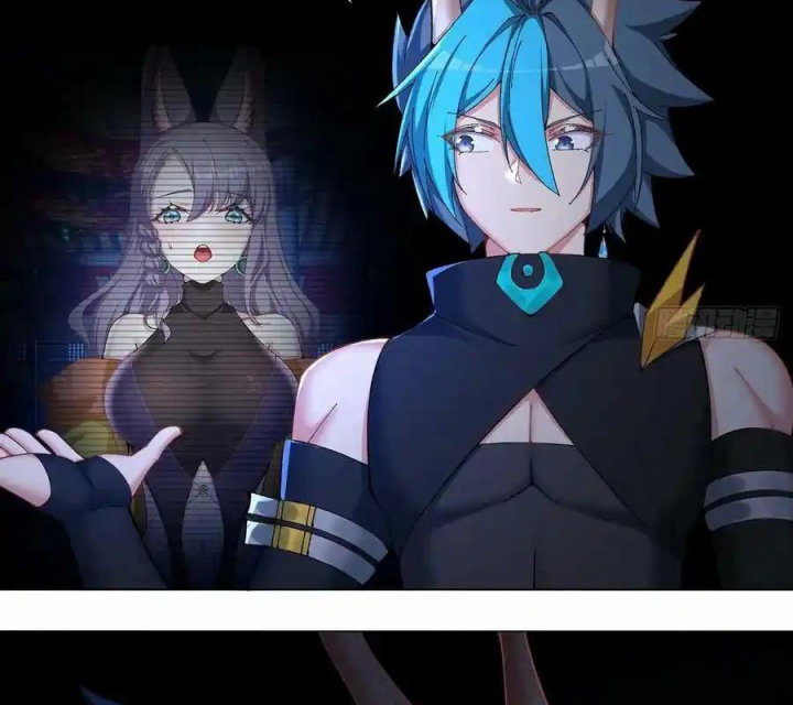 Ta Nhặt Được Thuộc Tính Tại Tu Chân Giới Chapter 348 - Trang 4