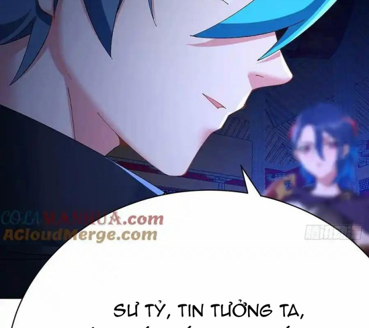 Ta Nhặt Được Thuộc Tính Tại Tu Chân Giới Chapter 348 - Trang 4