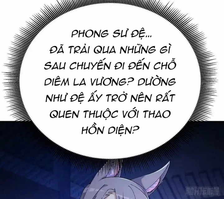 Ta Nhặt Được Thuộc Tính Tại Tu Chân Giới Chapter 348 - Trang 4