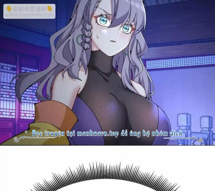 Ta Nhặt Được Thuộc Tính Tại Tu Chân Giới Chapter 348 - Trang 4