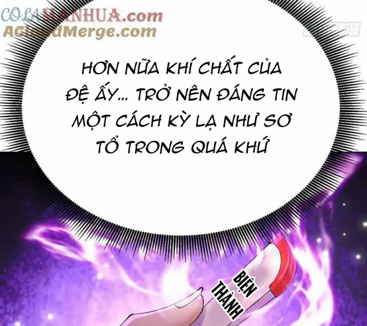 Ta Nhặt Được Thuộc Tính Tại Tu Chân Giới Chapter 348 - Trang 4