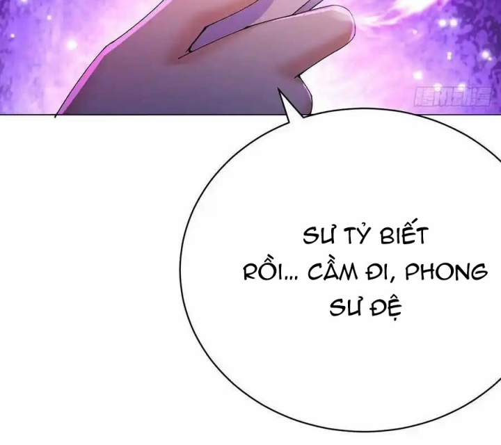 Ta Nhặt Được Thuộc Tính Tại Tu Chân Giới Chapter 348 - Trang 4