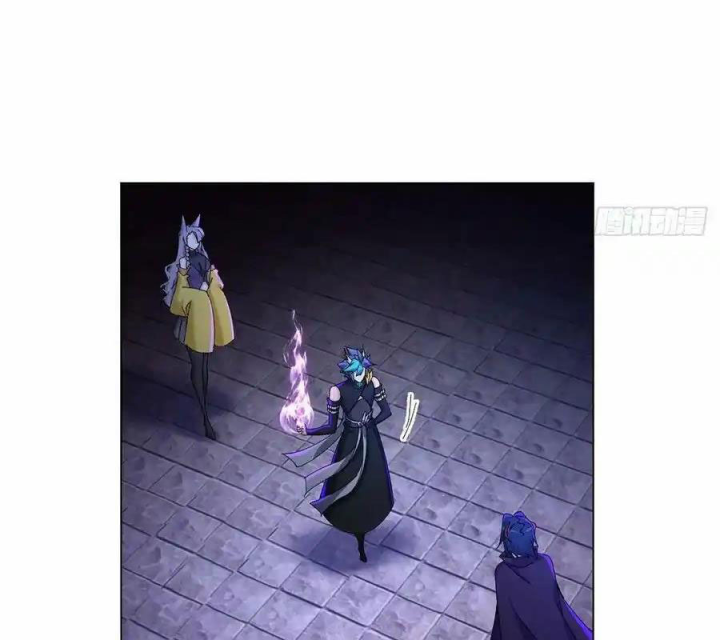 Ta Nhặt Được Thuộc Tính Tại Tu Chân Giới Chapter 348 - Trang 4