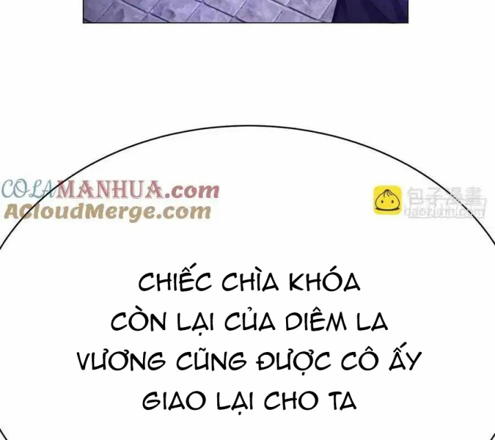 Ta Nhặt Được Thuộc Tính Tại Tu Chân Giới Chapter 348 - Trang 4