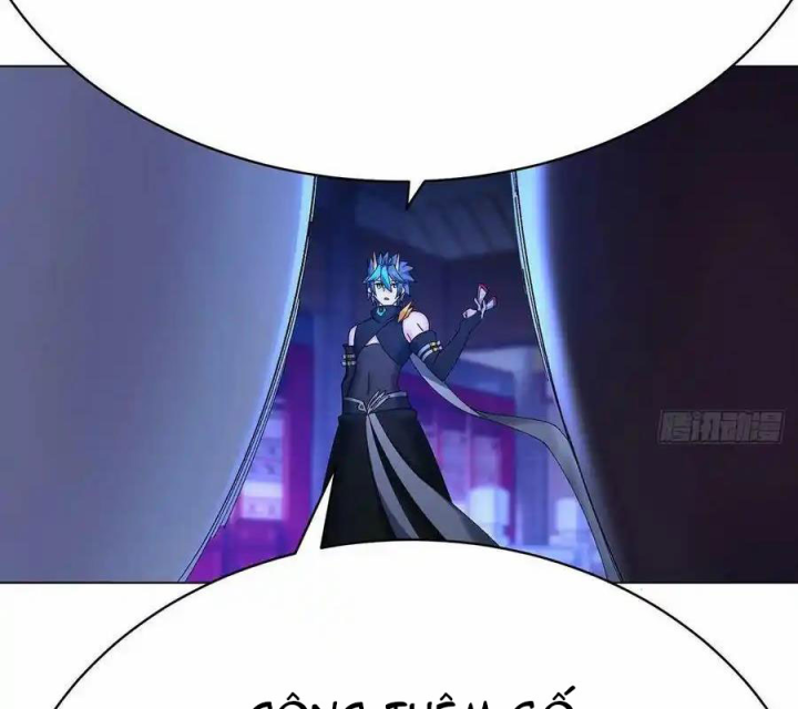 Ta Nhặt Được Thuộc Tính Tại Tu Chân Giới Chapter 348 - Trang 4