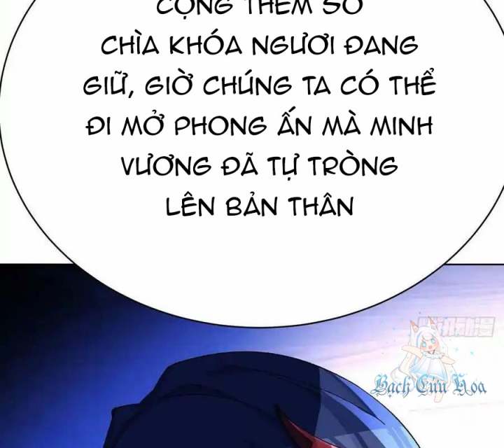 Ta Nhặt Được Thuộc Tính Tại Tu Chân Giới Chapter 348 - Trang 4