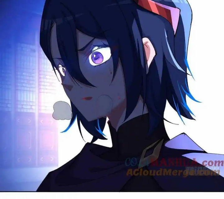 Ta Nhặt Được Thuộc Tính Tại Tu Chân Giới Chapter 348 - Trang 4