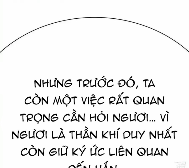 Ta Nhặt Được Thuộc Tính Tại Tu Chân Giới Chapter 348 - Trang 4