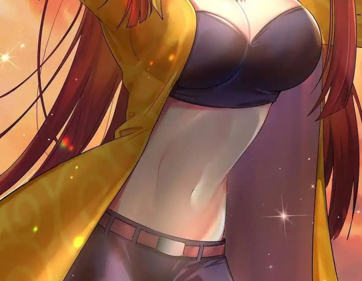 Ta Nhặt Được Thuộc Tính Tại Tu Chân Giới Chapter 349 - Trang 4