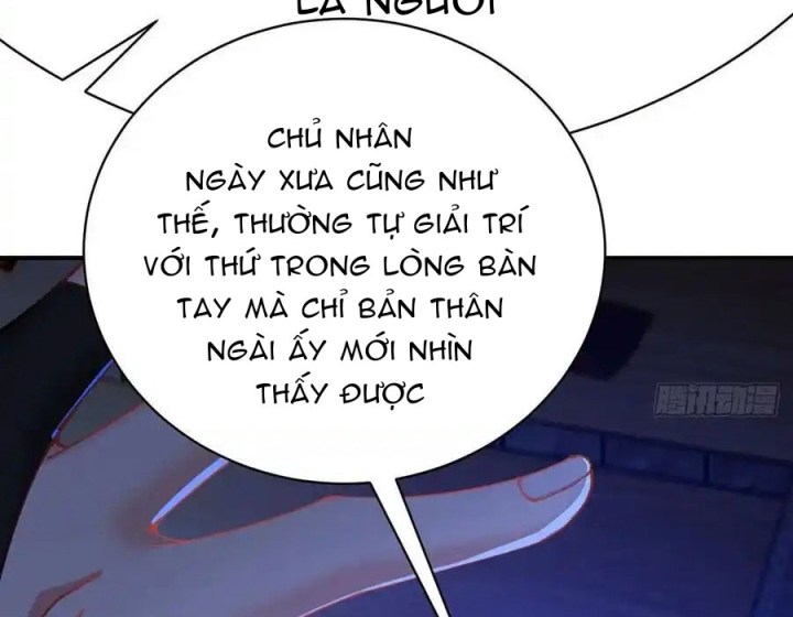 Ta Nhặt Được Thuộc Tính Tại Tu Chân Giới Chapter 349 - Trang 4