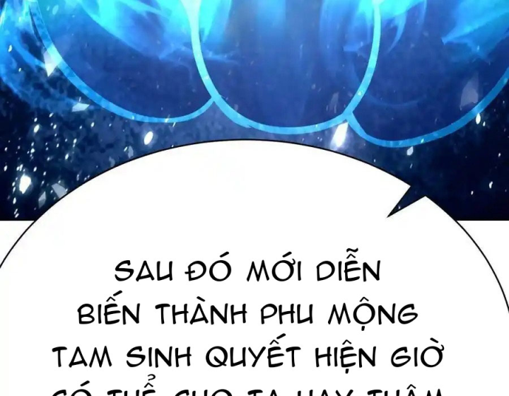 Ta Nhặt Được Thuộc Tính Tại Tu Chân Giới Chapter 349 - Trang 4