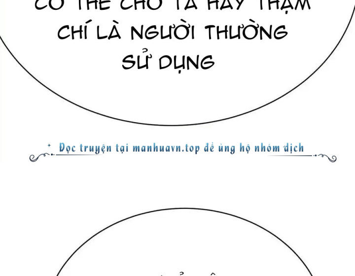 Ta Nhặt Được Thuộc Tính Tại Tu Chân Giới Chapter 349 - Trang 4