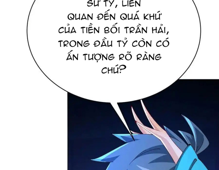 Ta Nhặt Được Thuộc Tính Tại Tu Chân Giới Chapter 349 - Trang 4