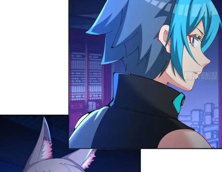 Ta Nhặt Được Thuộc Tính Tại Tu Chân Giới Chapter 349 - Trang 4