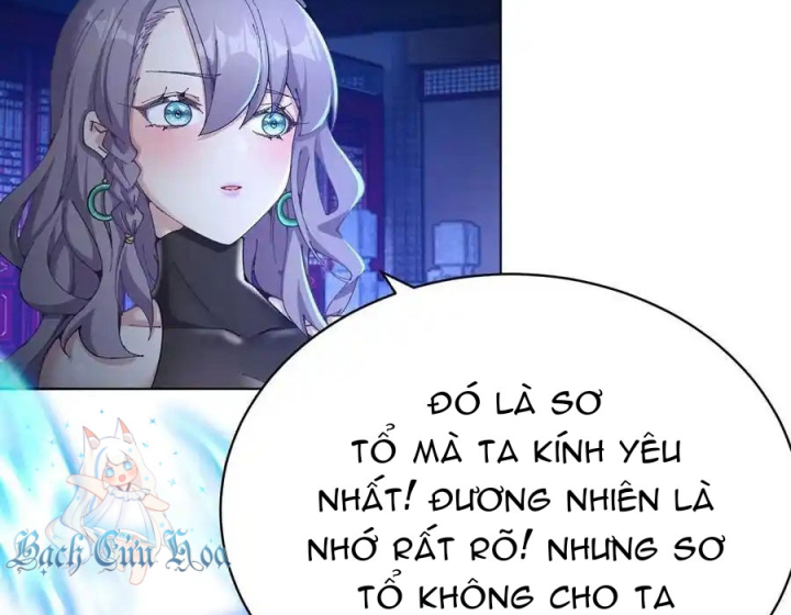 Ta Nhặt Được Thuộc Tính Tại Tu Chân Giới Chapter 349 - Trang 4