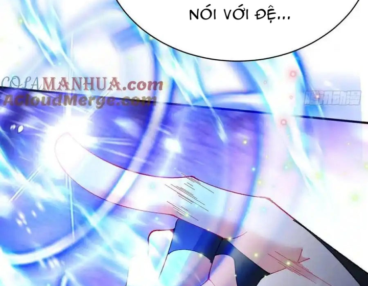 Ta Nhặt Được Thuộc Tính Tại Tu Chân Giới Chapter 349 - Trang 4