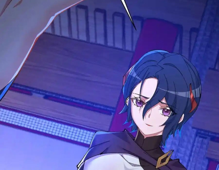 Ta Nhặt Được Thuộc Tính Tại Tu Chân Giới Chapter 349 - Trang 4