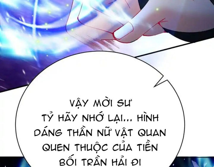 Ta Nhặt Được Thuộc Tính Tại Tu Chân Giới Chapter 349 - Trang 4