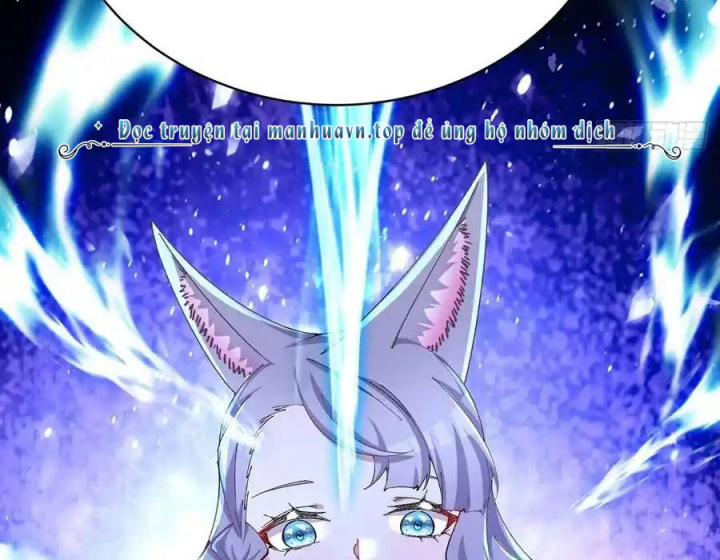 Ta Nhặt Được Thuộc Tính Tại Tu Chân Giới Chapter 349 - Trang 4