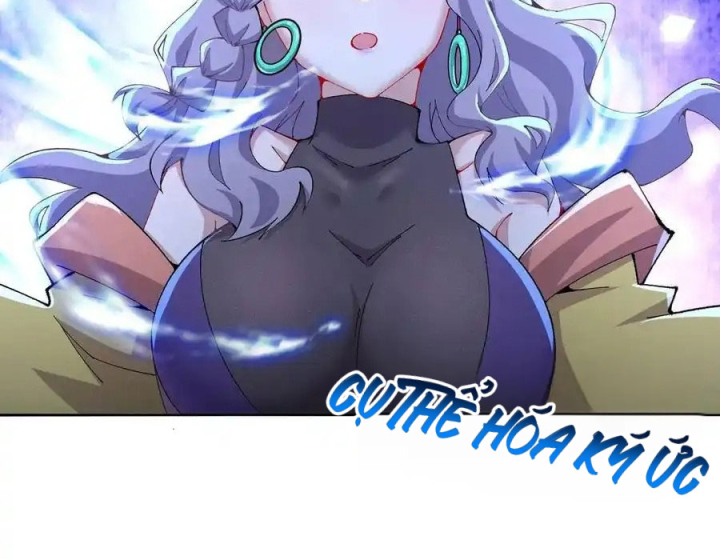 Ta Nhặt Được Thuộc Tính Tại Tu Chân Giới Chapter 349 - Trang 4