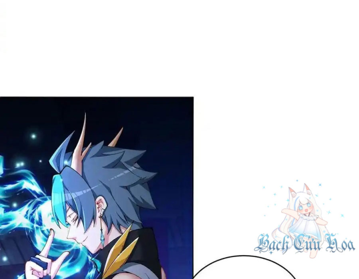 Ta Nhặt Được Thuộc Tính Tại Tu Chân Giới Chapter 349 - Trang 4