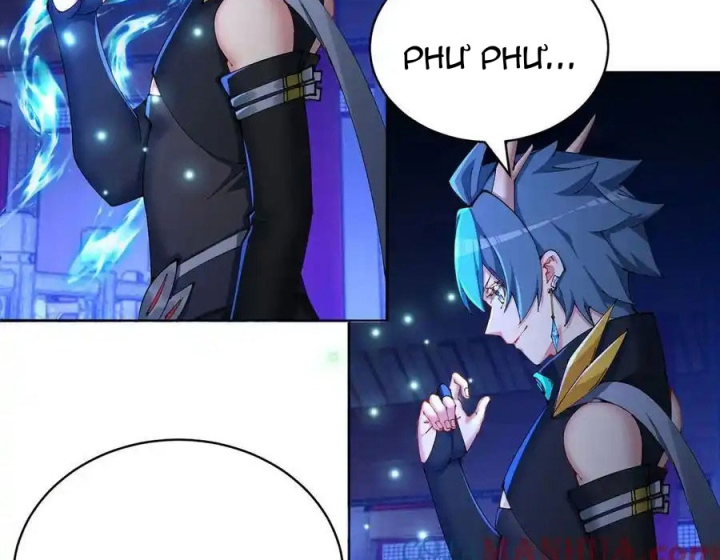 Ta Nhặt Được Thuộc Tính Tại Tu Chân Giới Chapter 349 - Trang 4