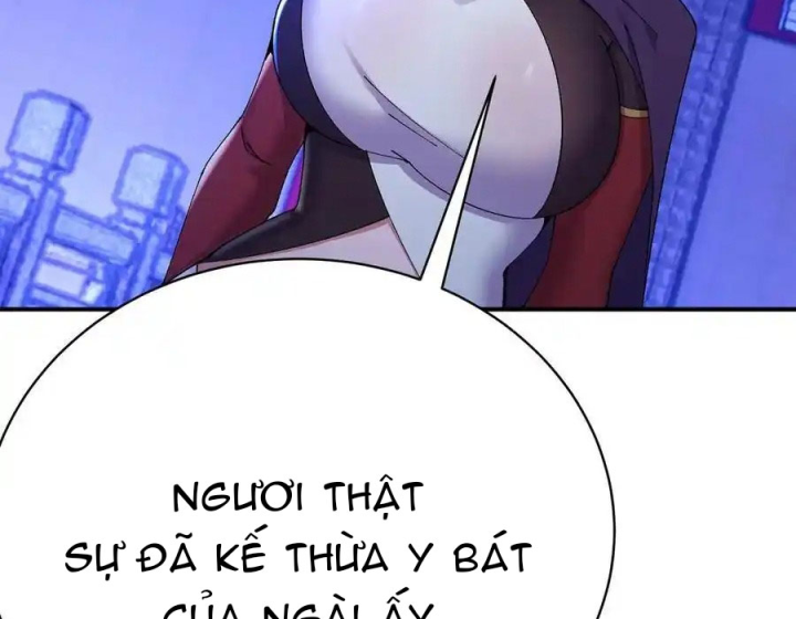 Ta Nhặt Được Thuộc Tính Tại Tu Chân Giới Chapter 349 - Trang 4