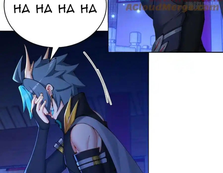 Ta Nhặt Được Thuộc Tính Tại Tu Chân Giới Chapter 349 - Trang 4