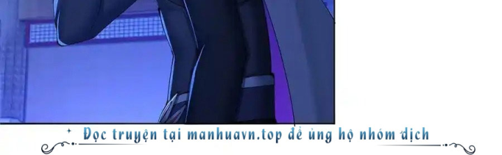 Ta Nhặt Được Thuộc Tính Tại Tu Chân Giới Chapter 349 - Trang 4