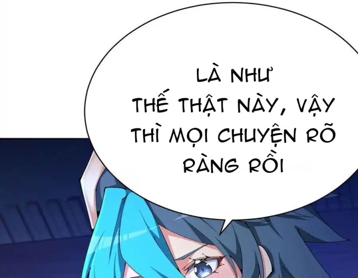 Ta Nhặt Được Thuộc Tính Tại Tu Chân Giới Chapter 349 - Trang 4