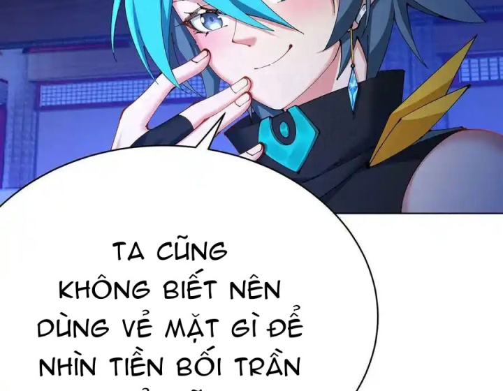 Ta Nhặt Được Thuộc Tính Tại Tu Chân Giới Chapter 349 - Trang 4