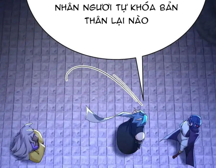 Ta Nhặt Được Thuộc Tính Tại Tu Chân Giới Chapter 349 - Trang 4