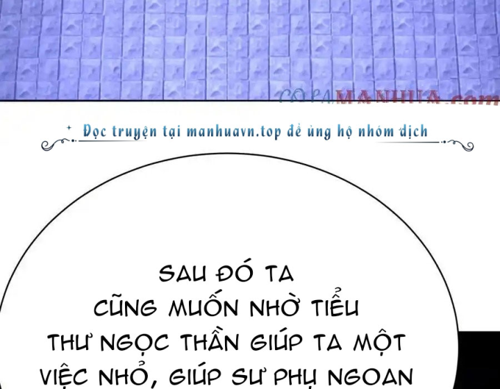 Ta Nhặt Được Thuộc Tính Tại Tu Chân Giới Chapter 349 - Trang 4