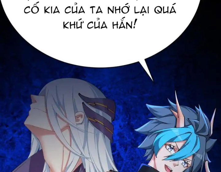 Ta Nhặt Được Thuộc Tính Tại Tu Chân Giới Chapter 349 - Trang 4