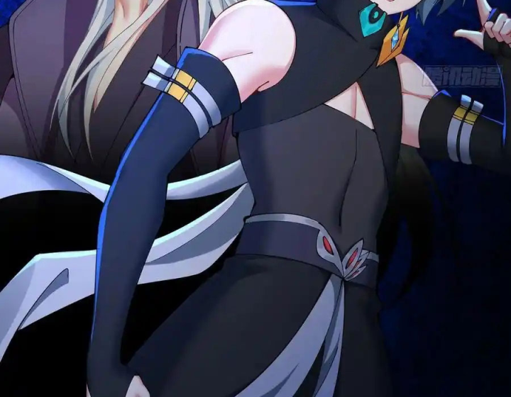 Ta Nhặt Được Thuộc Tính Tại Tu Chân Giới Chapter 349 - Trang 4