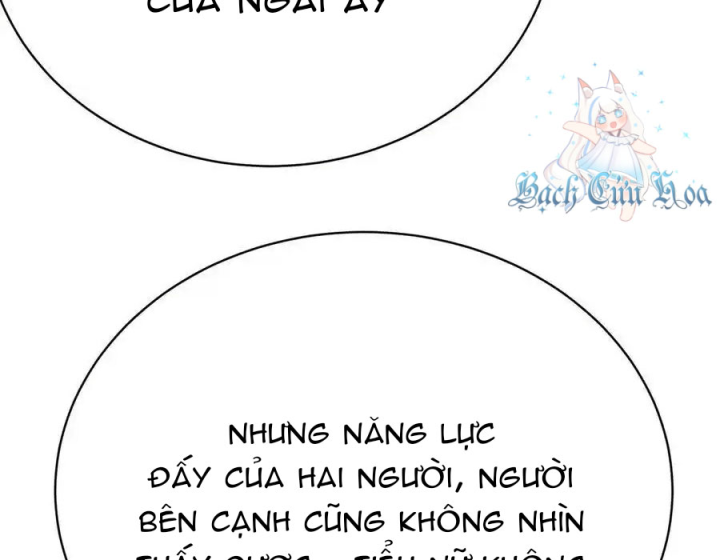 Ta Nhặt Được Thuộc Tính Tại Tu Chân Giới Chapter 349 - Trang 4