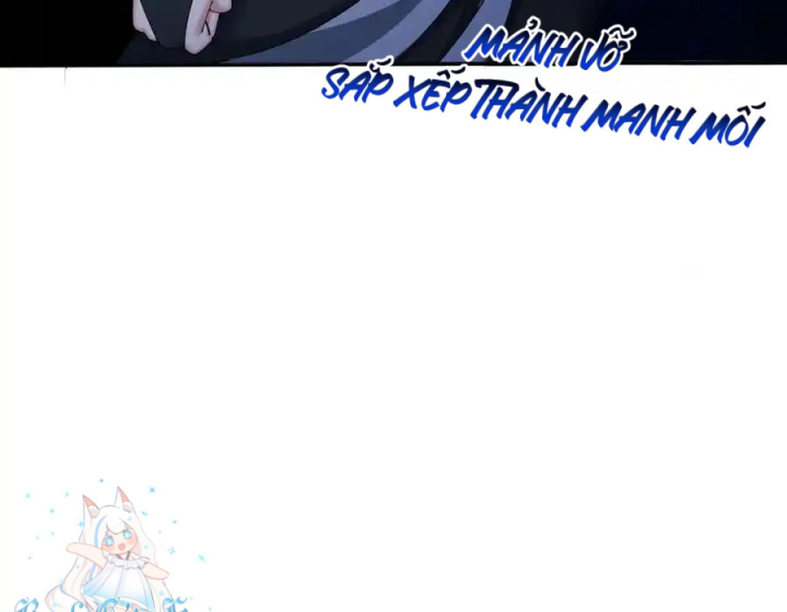 Ta Nhặt Được Thuộc Tính Tại Tu Chân Giới Chapter 349 - Trang 4