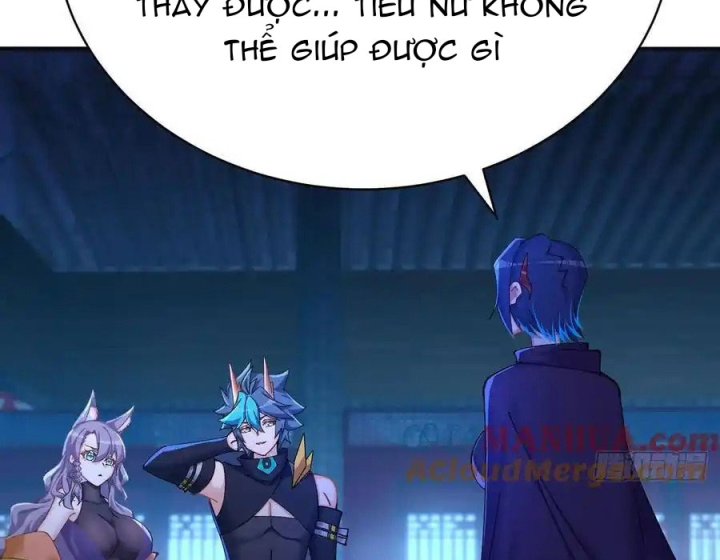 Ta Nhặt Được Thuộc Tính Tại Tu Chân Giới Chapter 349 - Trang 4