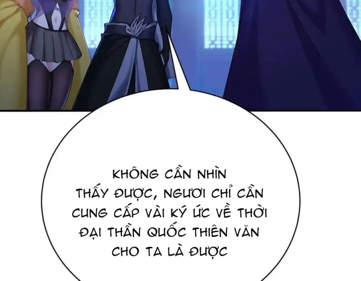 Ta Nhặt Được Thuộc Tính Tại Tu Chân Giới Chapter 349 - Trang 4