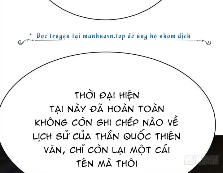 Ta Nhặt Được Thuộc Tính Tại Tu Chân Giới Chapter 349 - Trang 4