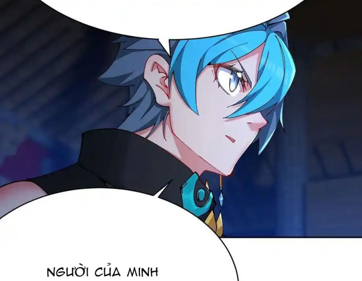 Ta Nhặt Được Thuộc Tính Tại Tu Chân Giới Chapter 349 - Trang 4