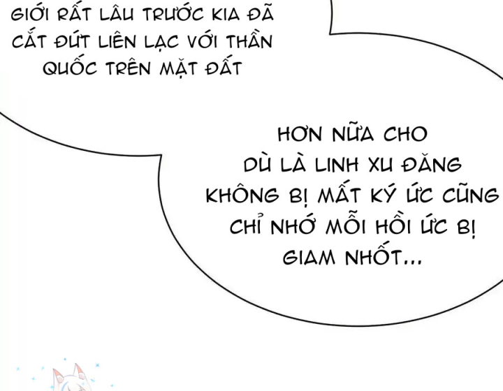 Ta Nhặt Được Thuộc Tính Tại Tu Chân Giới Chapter 349 - Trang 4