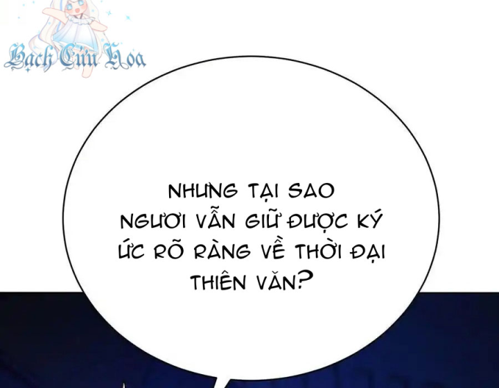 Ta Nhặt Được Thuộc Tính Tại Tu Chân Giới Chapter 349 - Trang 4