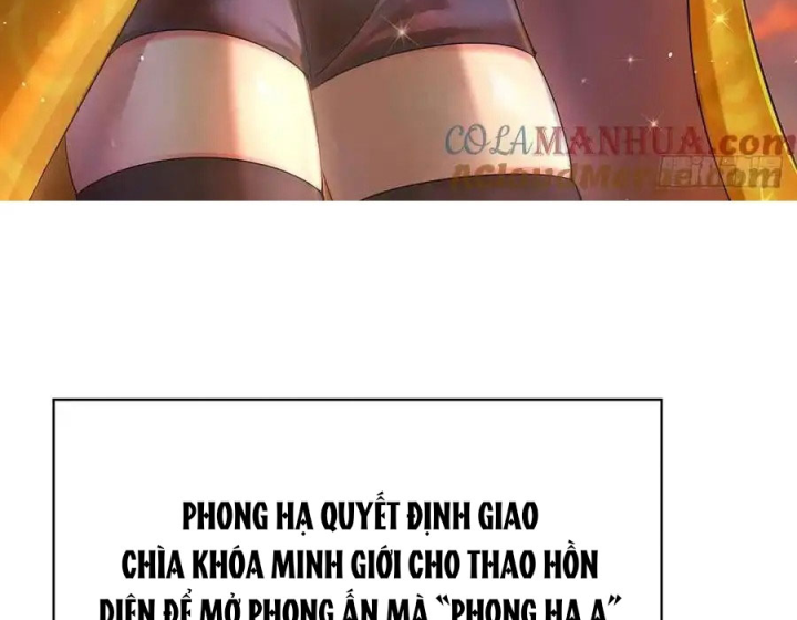 Ta Nhặt Được Thuộc Tính Tại Tu Chân Giới Chapter 349 - Trang 4