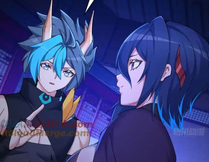 Ta Nhặt Được Thuộc Tính Tại Tu Chân Giới Chapter 349 - Trang 4