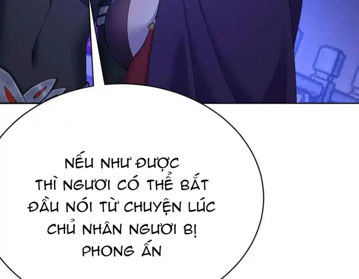 Ta Nhặt Được Thuộc Tính Tại Tu Chân Giới Chapter 349 - Trang 4