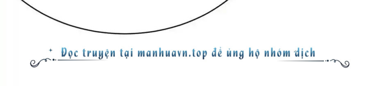 Ta Nhặt Được Thuộc Tính Tại Tu Chân Giới Chapter 349 - Trang 4