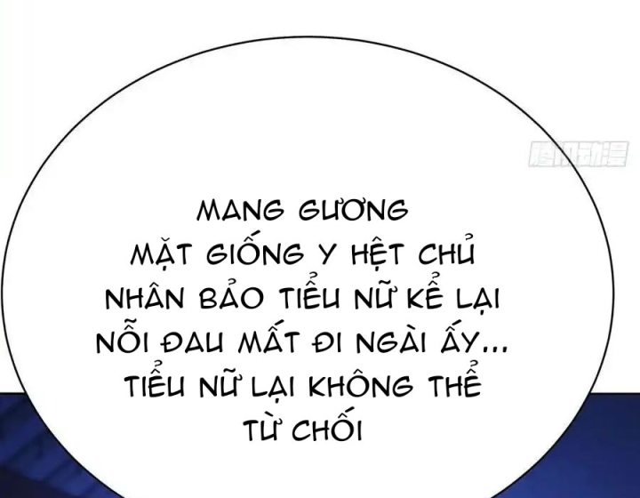 Ta Nhặt Được Thuộc Tính Tại Tu Chân Giới Chapter 349 - Trang 4