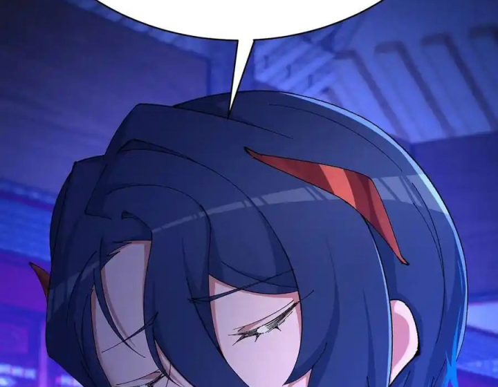 Ta Nhặt Được Thuộc Tính Tại Tu Chân Giới Chapter 349 - Trang 4